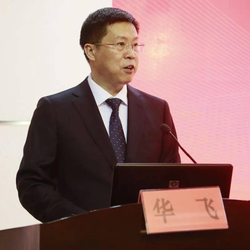 热传:Scout主场落户苏州常州的简单介绍 热传:Scout主场落户苏州常州的简单介绍